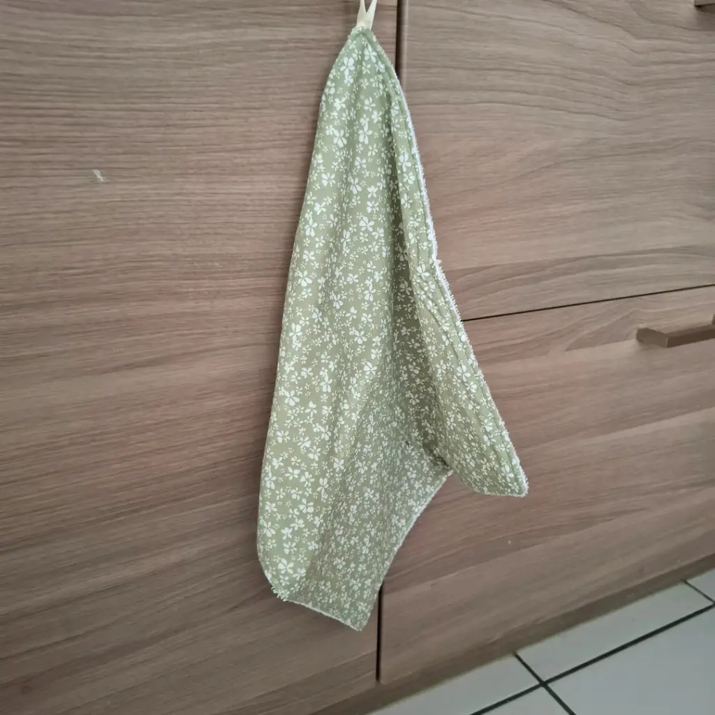 35.webp