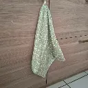 35.webp