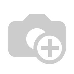 9.webp