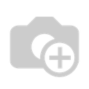 10.webp