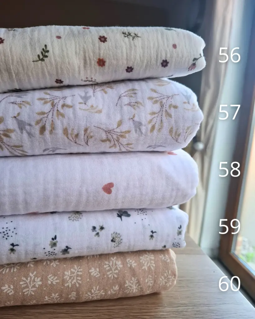 9.webp