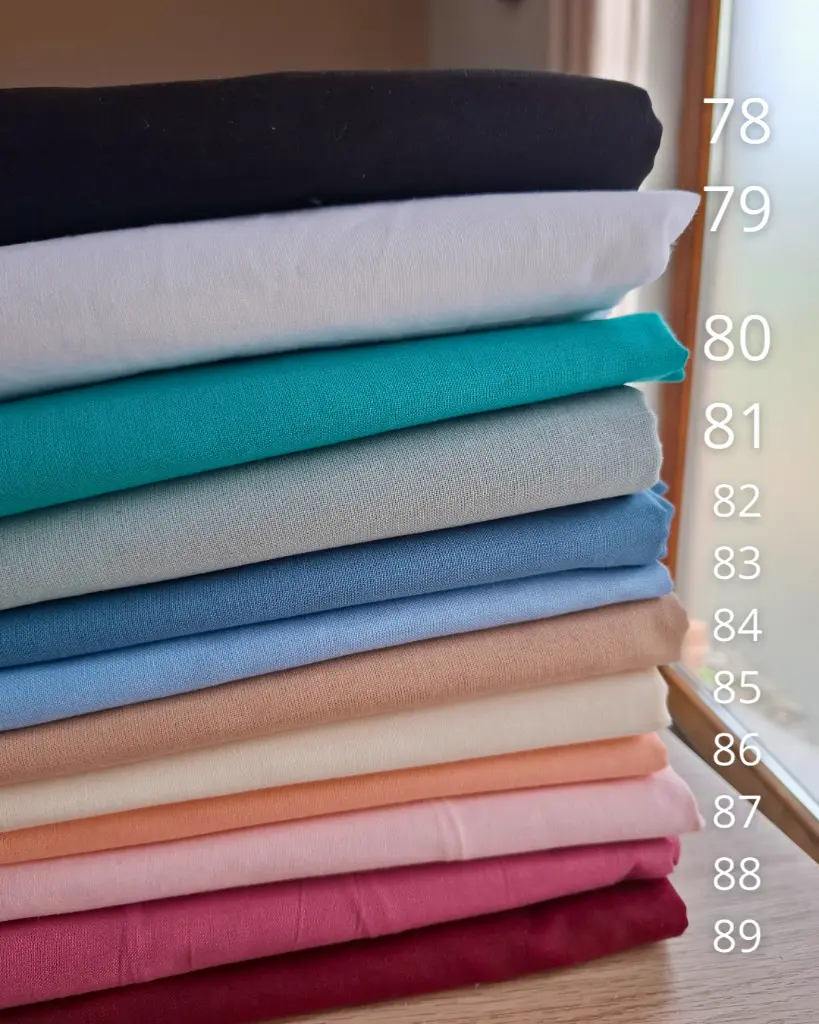 12.webp