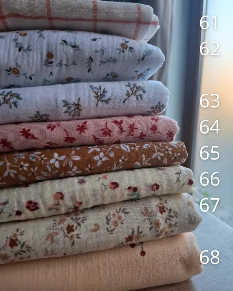 10.webp
