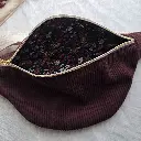 IMG-20241201-WA0014.webp