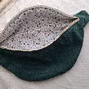 IMG-20241201-WA0007.webp