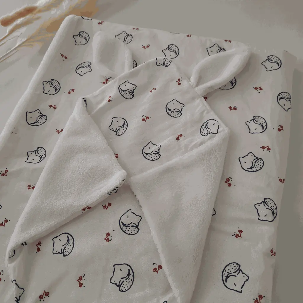 couverture + doudou 3.webp