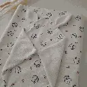 couverture + doudou 3.webp