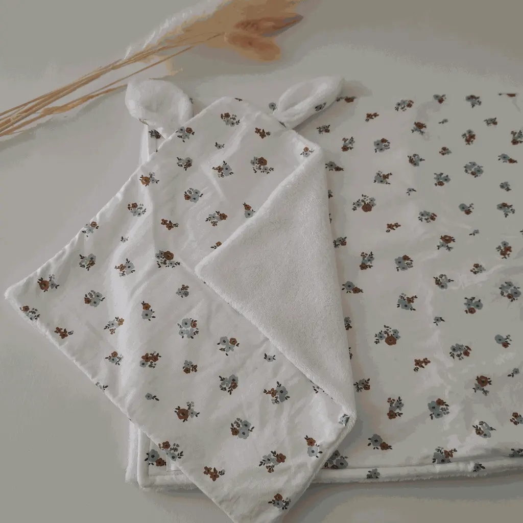 couverture + doudou 2.webp