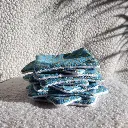 PERSONNALISATION Soins et salle de bain 