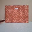 PERSONNALISATION Housse tablette et ordinateur
