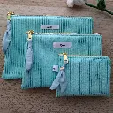 PERSONNALISATION Pochettes