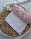 Essuie-tout lavable