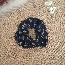 Chouchou motif