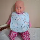 PERSONNALISATION Bébés