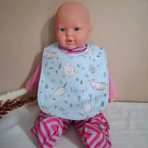 PERSONNALISATION Bébés