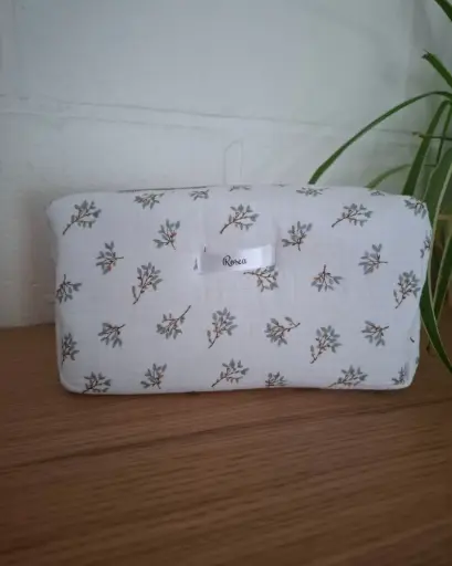 Trousse M imperméable 