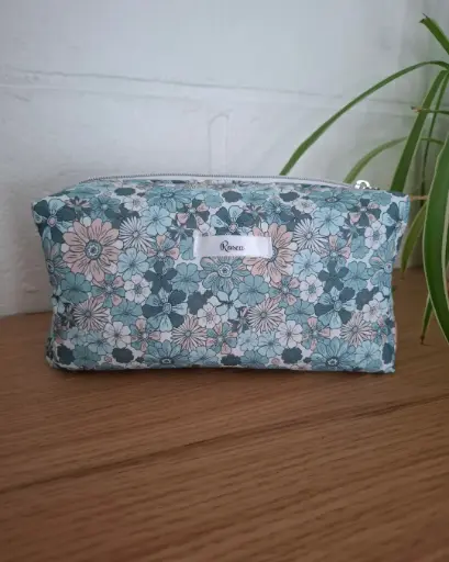 Trousse imperméable